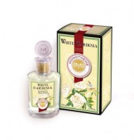 White Gardenia 100 ML. Femenino